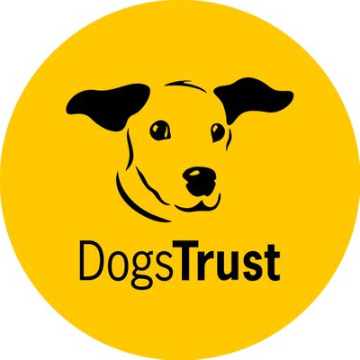 Dogs Trust Education and Community team