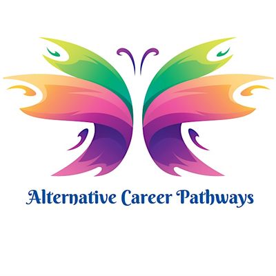 Alternative Career Pathways