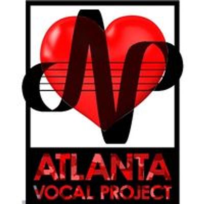 Atlanta Vocal Project
