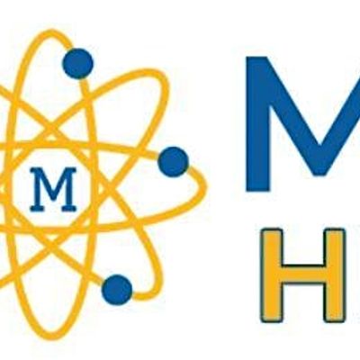 MHS Class of 2001 - Reunion Committee