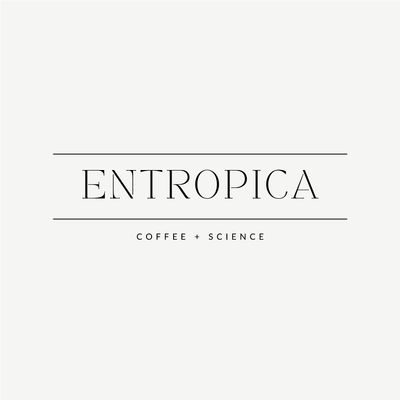 Entropica Coffee Co.