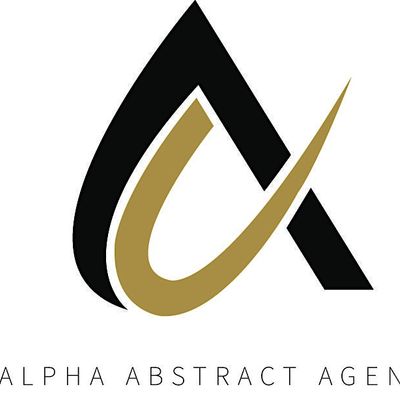 Alpha Abstract Agency