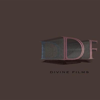 Divine Films