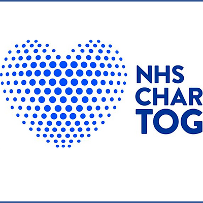NHS Charities Together