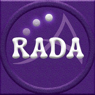 RADA