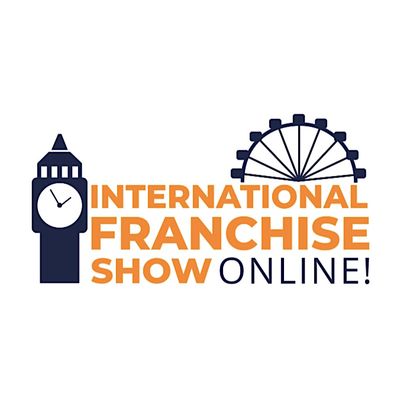 International Franchise Show