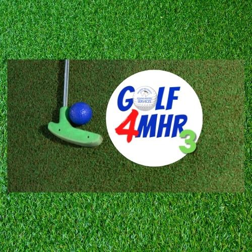 Golf 4 MHR 3