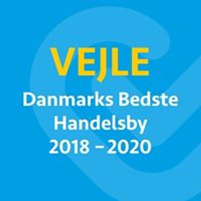 City Vejle