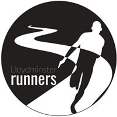 Lloydminster Runners