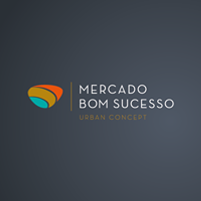 Mercado Bom Sucesso