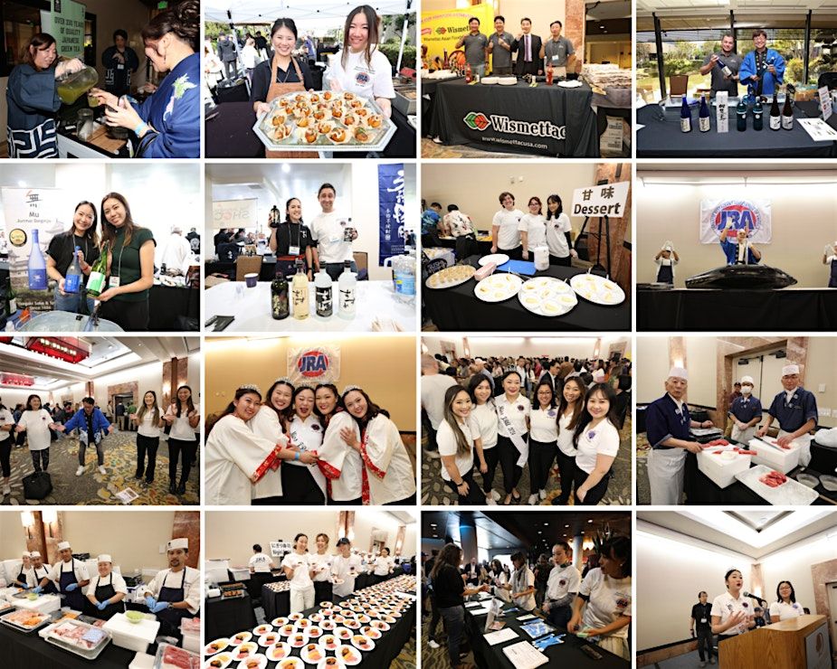 Event Photos