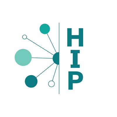 Heroic Imagination Project