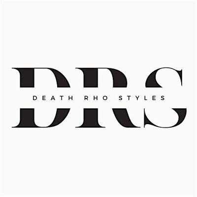 DRS Styling Studio