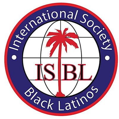 International Society of Black Latinos (ISBL)