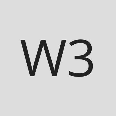 w3.group