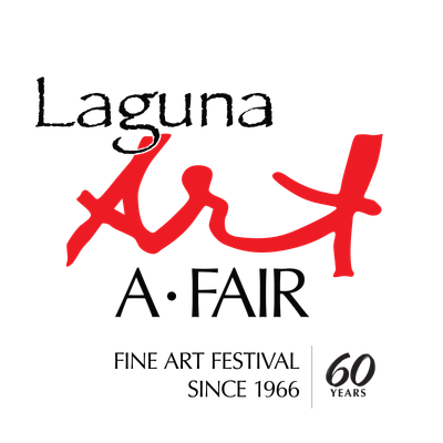 Laguna Art-A-Fair