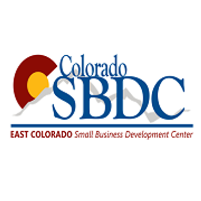 East Colorado SBDC