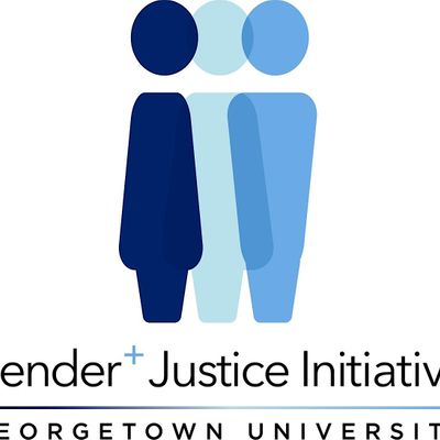 Gender+ Justice Initiative
