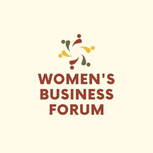 3rd Annual Women\u2019s Business Forum Presented By The Smyrna Business Association 