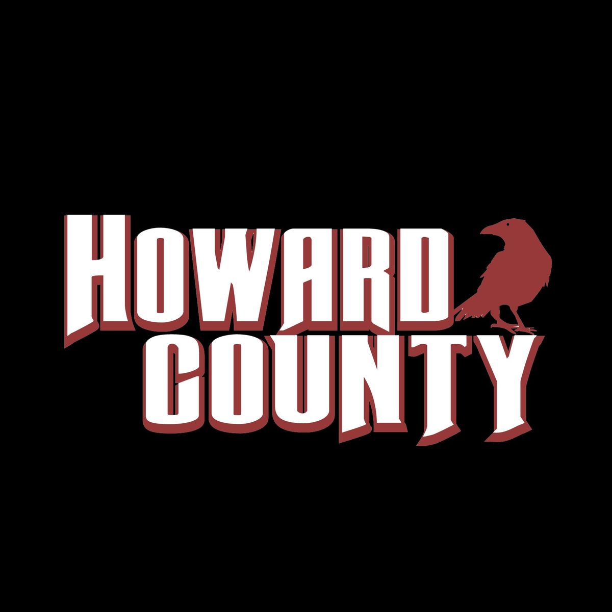 Howard County