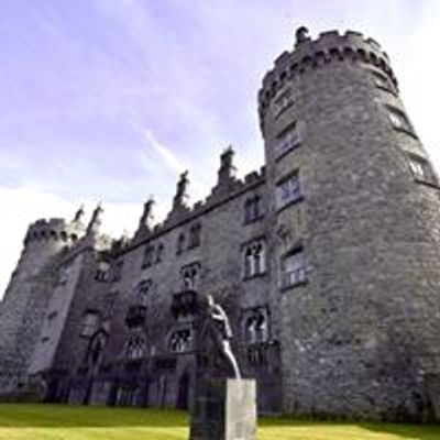 Kilkenny Castle