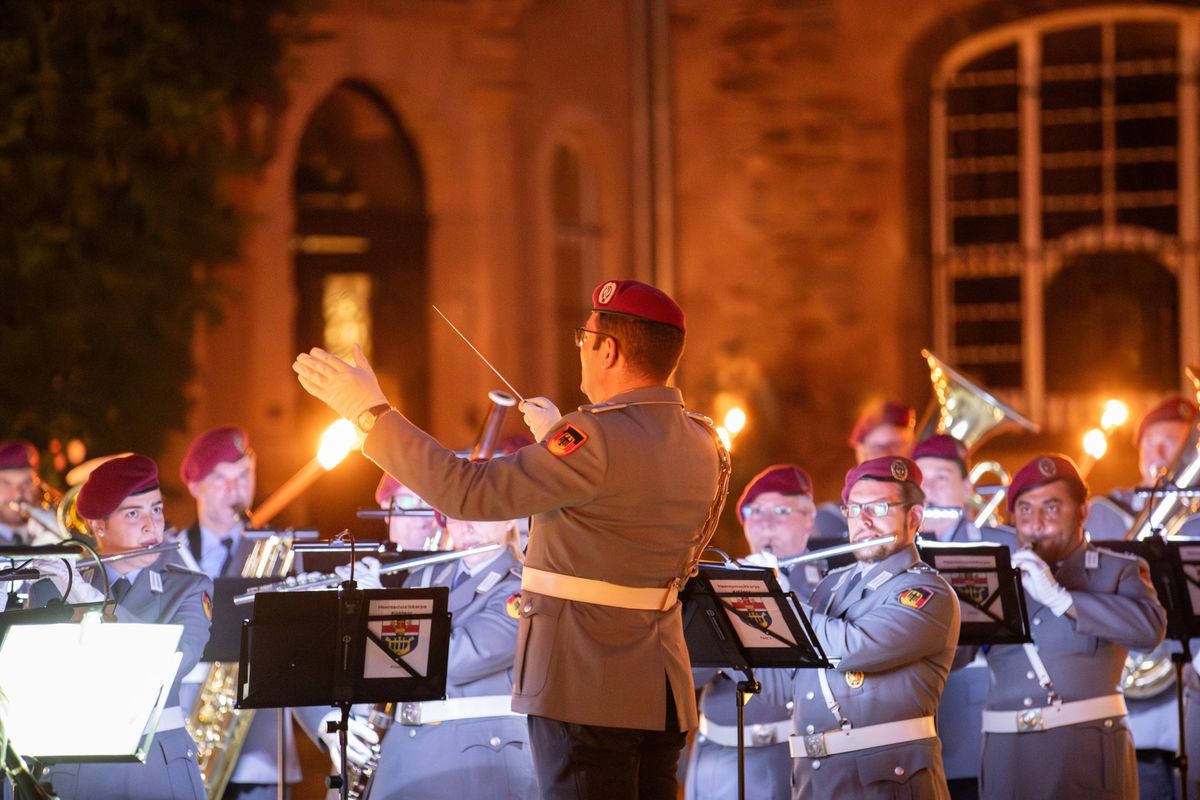 Adventskonzert