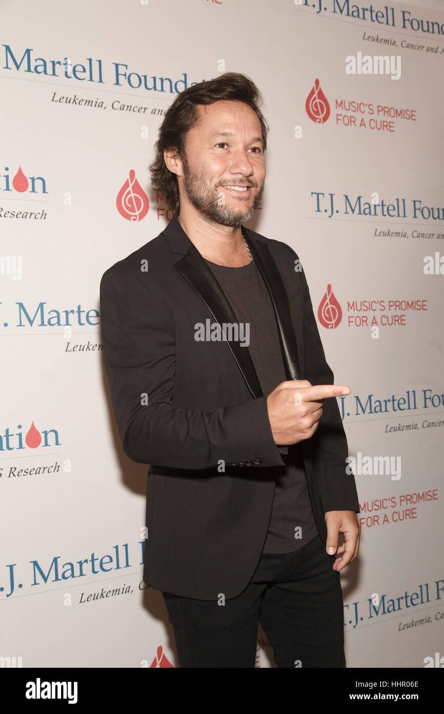 Diego Torres M\u00e1laga Tickets