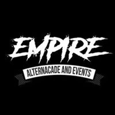 Empire Alternacade and Events - Cairns
