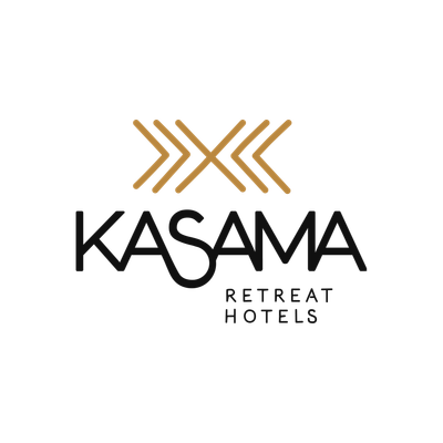 KASAMA Retreat Hotels