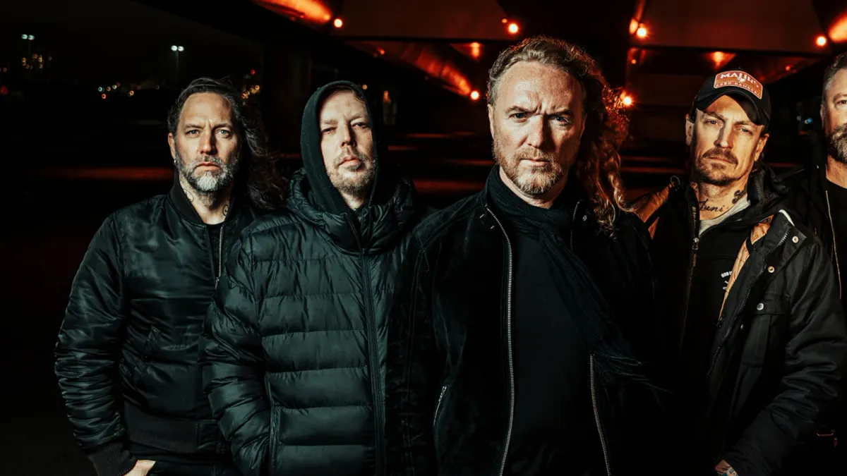 The Halo Effect in Jyv\u00e4skyl\u00e4