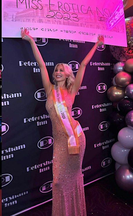 Event Photos