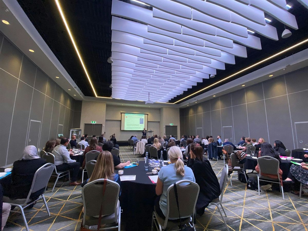 2026 CANADIAN PULMONARY FUNCTION SYMPOSIUM