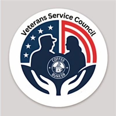 Veterans Service Council of the Coffee Bunker