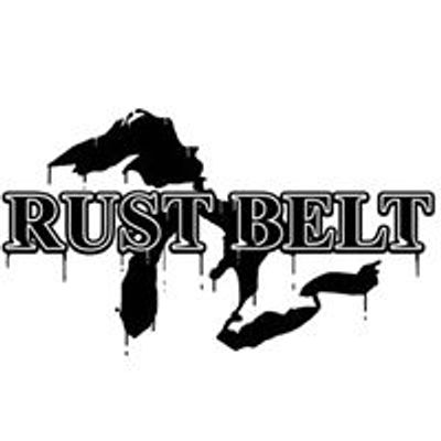 Rust Belt