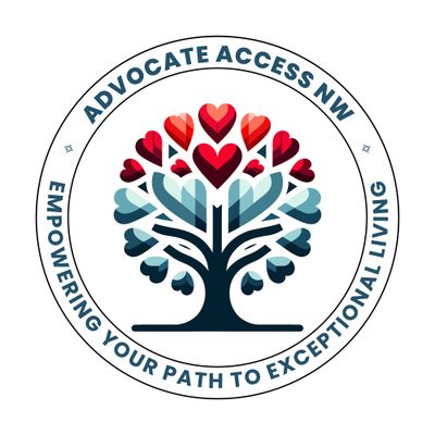Advocate Access NW