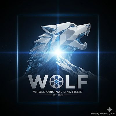 Whole Original Link Films