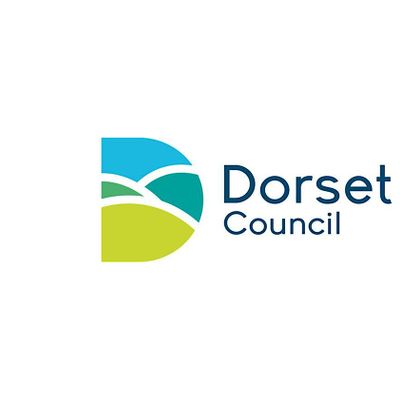 Dorset Council