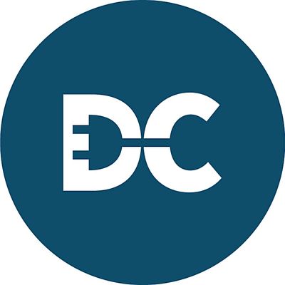 Electrify DC