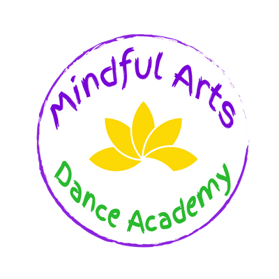 Mindful Arts Dance Academy