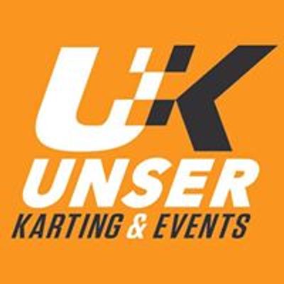 Unser Karting & Events Denver