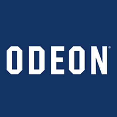 ODEON Sandnes