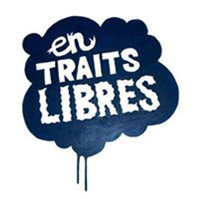 En Traits Libres