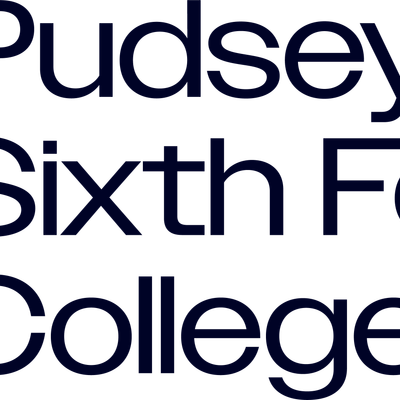 Pudsey Sixth Form College