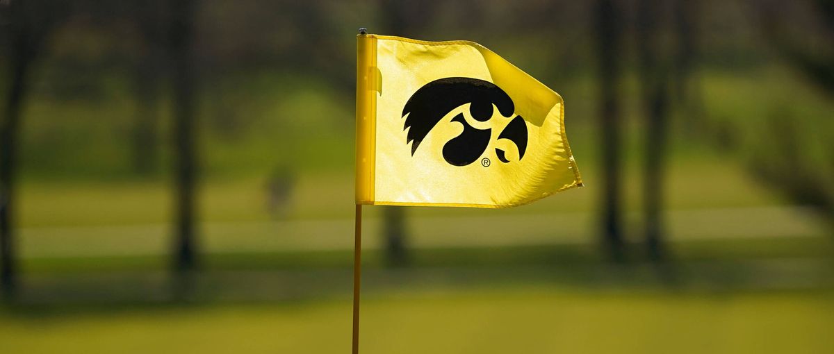 Hawkeye Invitational - Day 3