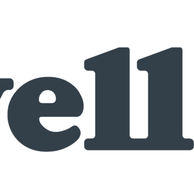 VetWell Waterdown Animal Hospital