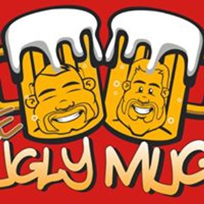 The Ugly Mug   Bar & Grill