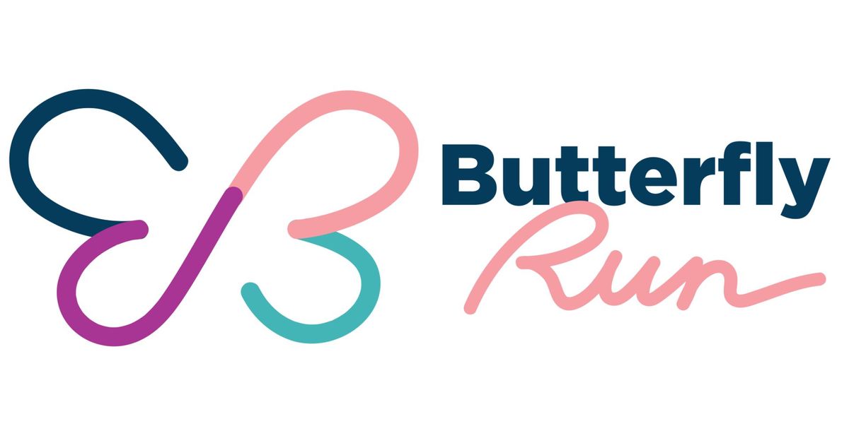 2024 Butterfly Run Kelowna