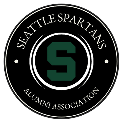 Seattle Spartans MSU Alumni Association