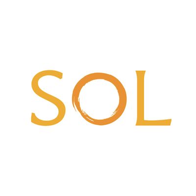 SOL