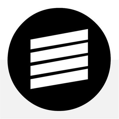 Higher Vision Church - Ventura